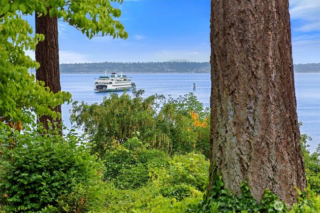 UNIT-104 - 965 Winslow Way E, Condo with 2 bedrooms, 1 bathrooms and 1 parking in Bainbridge Island WA | Image 29
