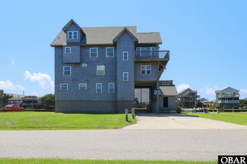 39178 Weakfish Dr, Avon, NC, 27915-1411 | Card Image