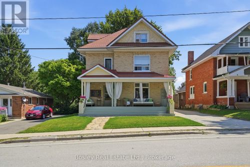 139 St Vincent St, Meaford, ON, N4L1C3 | Card Image