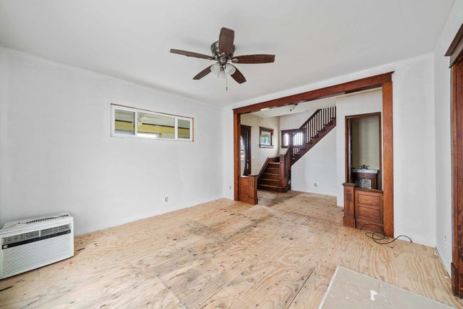 241 W Hardanger Gate, Home with 3 bedrooms, 2 bathrooms and 4 parking in LEE IL | Image 19