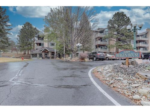 210-31819 Rocky Village Dr, Evergreen, CO, 80439-7560 | Card Image