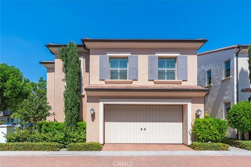 87 Darby, Irvine, CA, 92620-7347 | Card Image