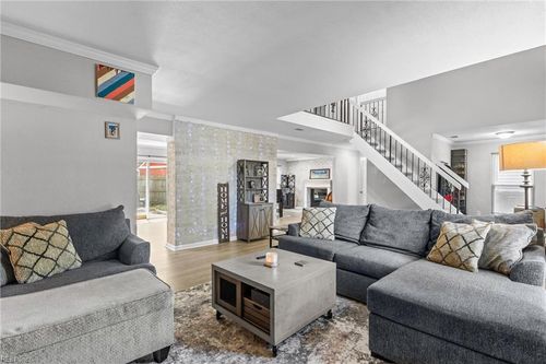 4021 Foxwood Dr, Virginia Beach, VA, 23462-5210 | Card Image