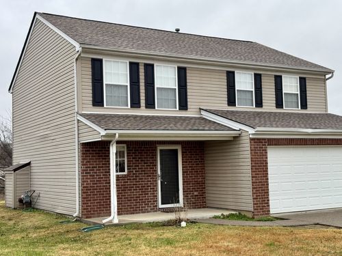 1015 Daniel Ln, Spring Hill, TN, 37174-2290 | Card Image