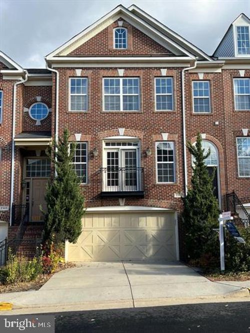 2367 Stone Fence Ln, HERNDON, VA, 20171-5359 | Card Image