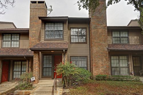 apt-1103-9910 Royal Ln, Dallas, TX, 75231-1823 | Card Image