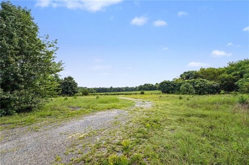 7536 Nc Highway 62, Trinity, NC, 27370-8909 | Card Image