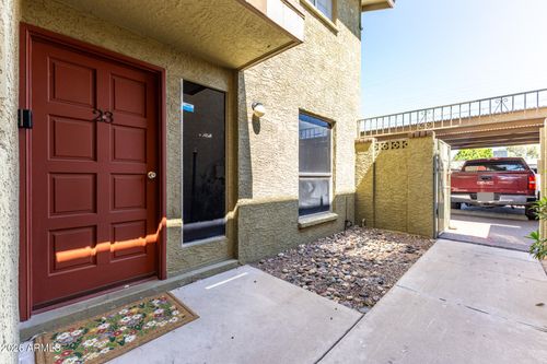 23-4615 N 39th Ave, Phoenix, AZ, 85019-3150 | Card Image