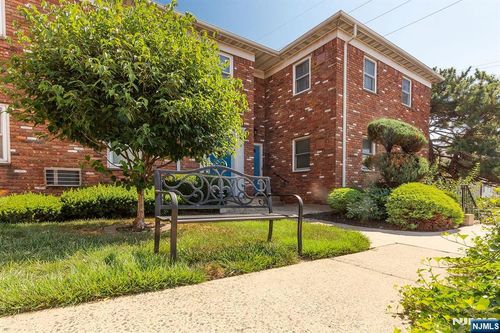 55 Schuyler Ave, North Arlington, NJ, 07031-6738 | Card Image