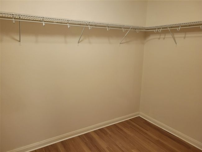 1206 Lombardy, House other with 3 bedrooms, 2 bathrooms and null parking in Princeton TX | Image 5