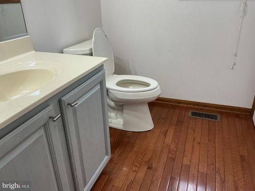 504 Mt Pleasant Dr, LOCUST GROVE, VA, 22508-5208 | Card Image