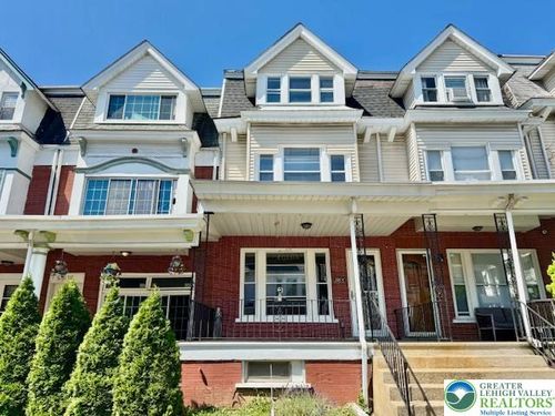 128 S West St, Allentown, PA, 18102-4434 | Card Image