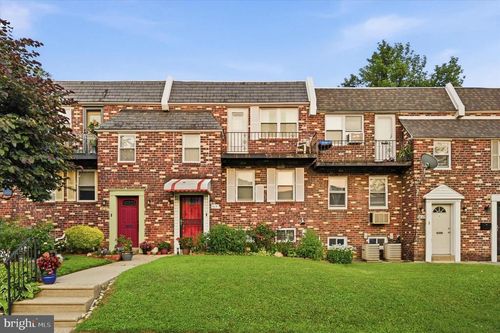 2651 Wentworth Road, Philadelphia, PA, 19131 | Card Image
