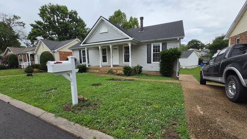 106 Newcastle Ct, Goodlettsville, TN, 37072 | Card Image