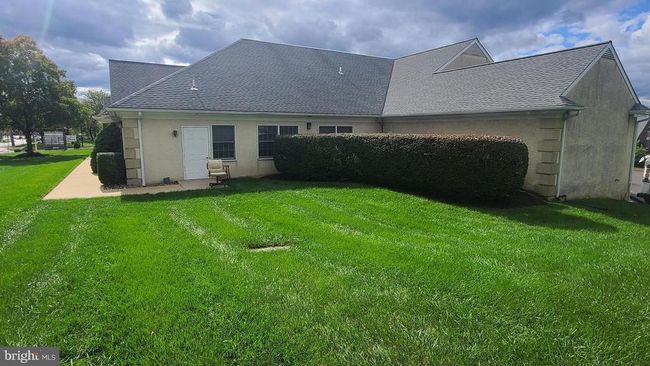 G3 - 2370 York Rd, Home with 0 bedrooms, 1 bathrooms and null parking in JAMISON PA | Image 16