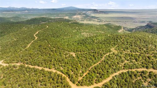 Lots F & J Tollerburg Road, Trinidad, CO, 81082 | Card Image