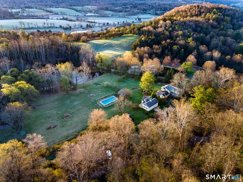 151 Benson Hill Rd, Dover Plains, NY, 12522-5144 | Card Image