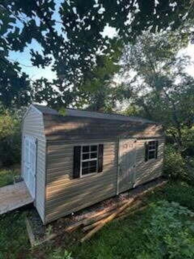Storage Building | Image 51