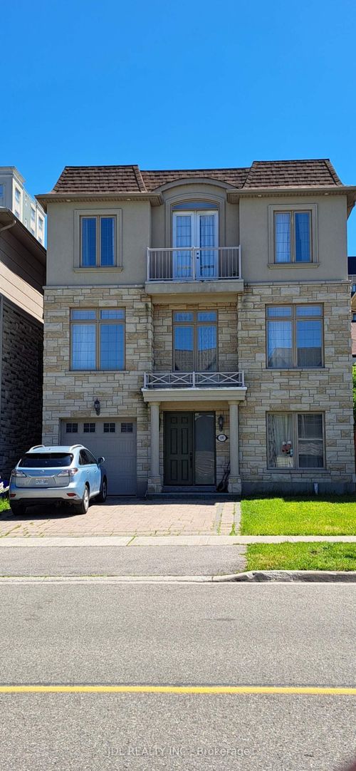 unit-aaa-197 Townsgate Dr, Thornhill, ON, L4J8J5 | Card Image