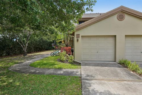 1204-3058 Landmark Blvd, PALM HARBOR, FL, 34684-5034 | Card Image