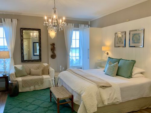 bldg-g-10343 E County Highway 30a, Inlet Beach, FL, 32461-6942 | Card Image