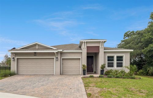 5361 Dagenham Dr, Davenport, FL, 33837-1850 | Card Image