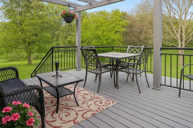 1S701 Eisenhower Rd, House other with 4 bedrooms, 4 bathrooms and 2 parking in Oakbrook Terrace IL | Image 26