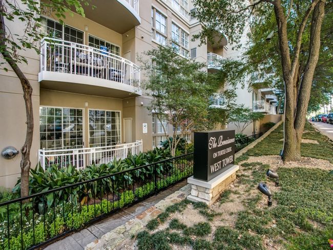 View of home's community | Image 5