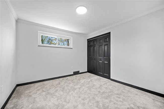 114 Biscayne Ter, House other with 3 bedrooms, 2 bathrooms and 1 parking in Pittsburgh PA | Image 7