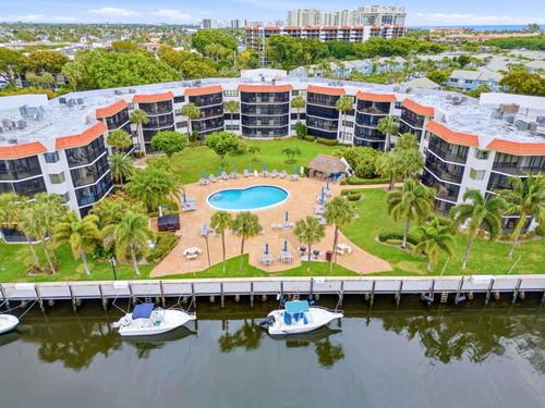 102-800 Jeffery St, Boca Raton, FL, 33487-4167 | Card Image