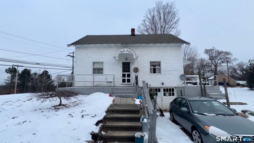 78 Prospect Hill Rd, East Windsor, CT, 06088-9667 | Card Image