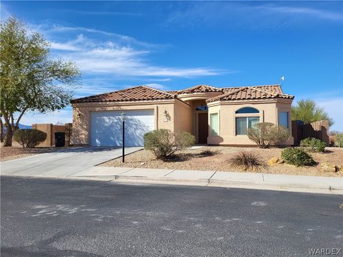 29 Spanish Bay Dr N, Mohave Valley, AZ, 86440-8202 | Card Image