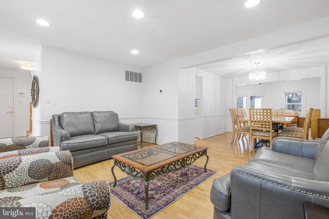 18305 Swan Stream Dr, House other with 4 bedrooms, 4 bathrooms and null parking in GAITHERSBURG MD | Image 7