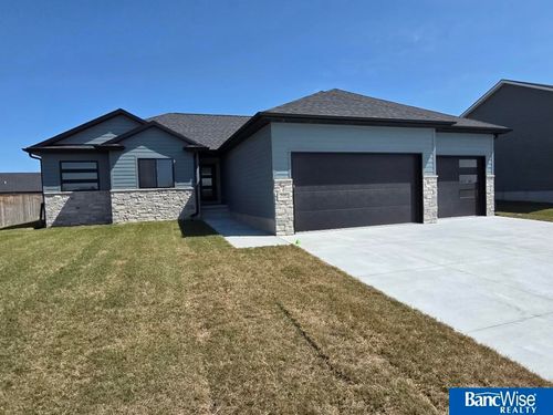 500 Railroad St, Hallam, NE, 68368 | Card Image