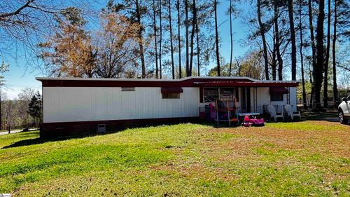 43 Totteridge Dr, Wellford, SC, 29385-9649 | Card Image
