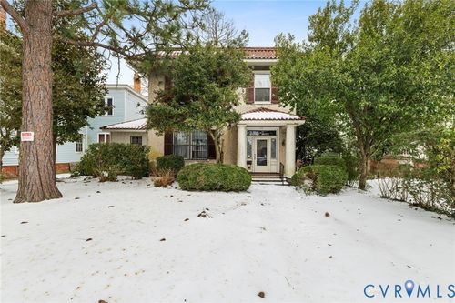 114 Marshall St, Petersburg, VA, 23803-4545 | Card Image