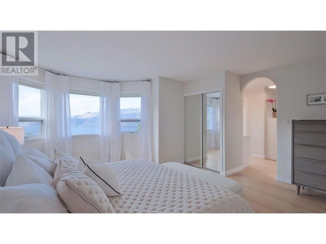 118 Sumac Ridge Dr, House other with 4 bedrooms, 3 bathrooms and 6 parking in Summerland BC | Image 28