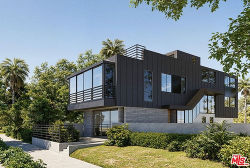 404 Linnie Canal, Venice, CA, 90291-4561 | Card Image