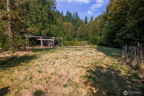 9305 312th Avenue Se, Issaquah, WA, 98027 | Card Image