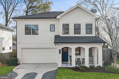 3115 Cedar St, Scottdale, GA, 30079-1731 | Card Image