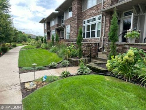 unit-j-10740 Town Square Dr Ne, Blaine, MN, 55449-5836 | Card Image