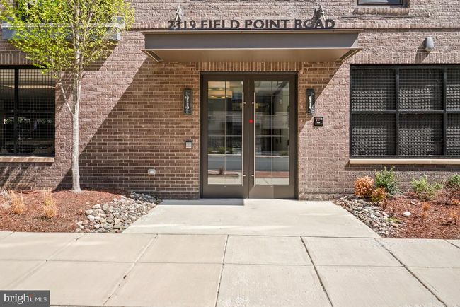 APT-107 - 2319 Field Point Rd, Condo with 2 bedrooms, 2 bathrooms and null parking in Herndon VA | Image 27