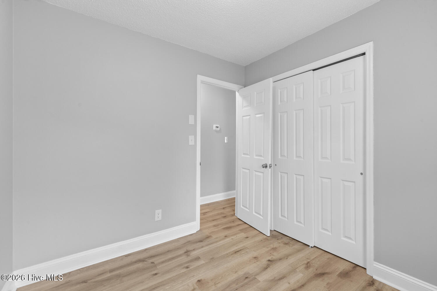 Residential in Jacksonville 4