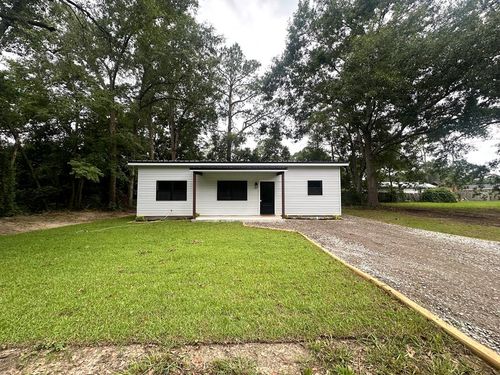 804 S Forrest Ave, Adel, GA, 31620-3659 | Card Image