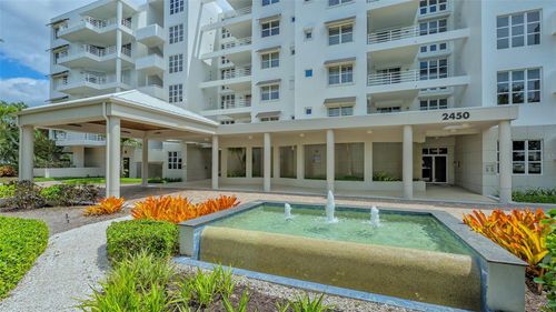 212-2450 Harbourside Drive, Longboat Key, FL, 34228 | Card Image