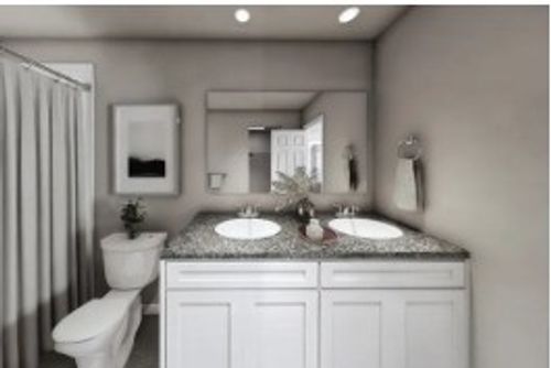 125 Brooke Dr, Alvord, TX, 76225-2023 | Card Image