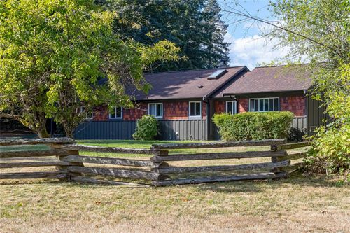 5410 Matson Rd, Ladysmith, BC, V9G1L9 | Card Image