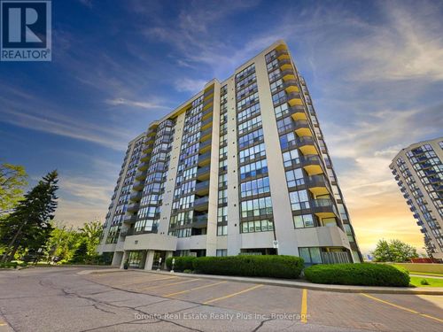 203-1111 Bough Beeches Boulevard, Mississauga (Rathwood), ON, L4W4N1 | Card Image