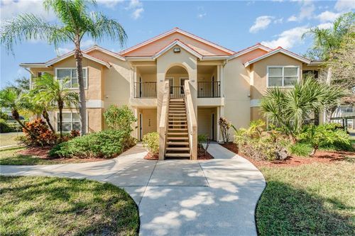 apt-1908-12640 Equestrian Cir, FORT MYERS, FL, 33907-7571 | Card Image