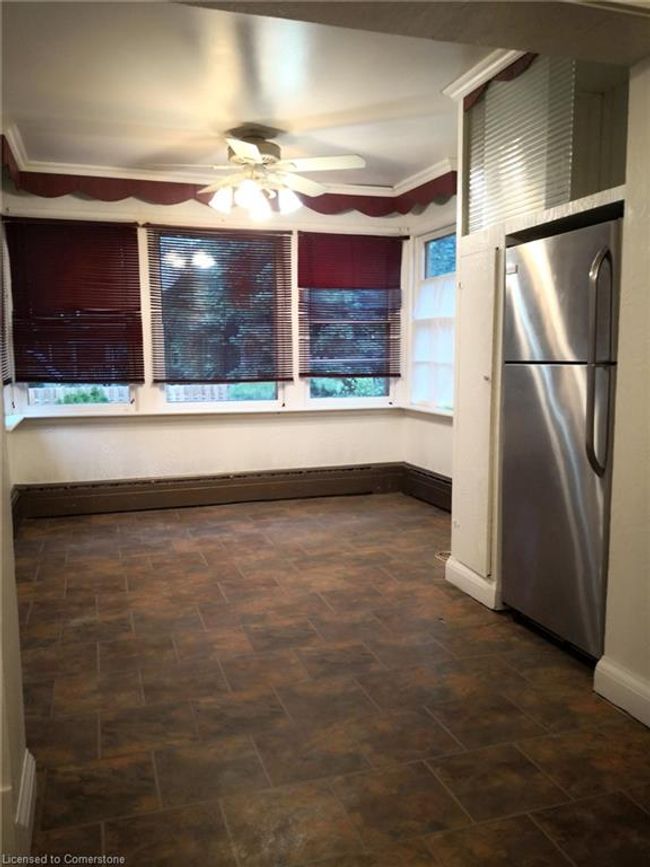 167 Balmoral Ave S, Home with 4 bedrooms, 3 bathrooms and 2 parking in Hamilton ON | Image 13